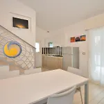 Lilla Limone Appartamento Bibione