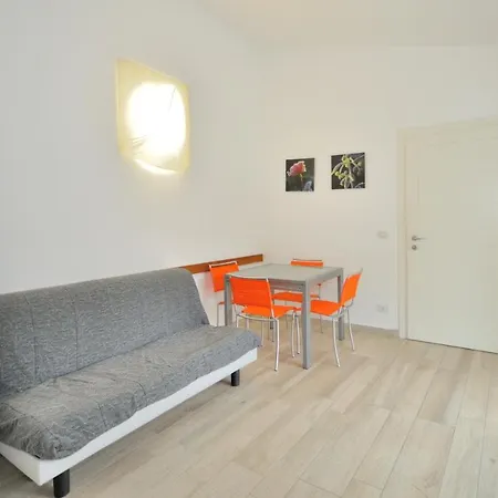 Lilla Limone * Bibione