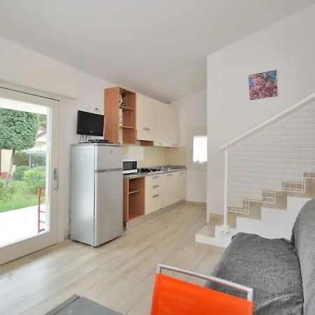 Lilla Limone Bibione