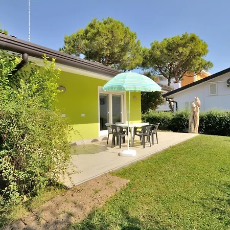 Lilla Limone Bibione