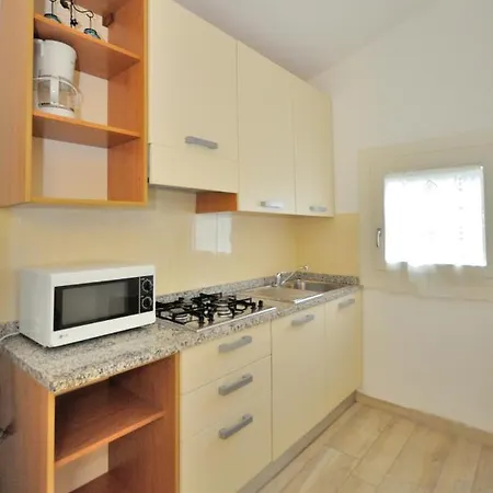 Lilla Limone * Bibione