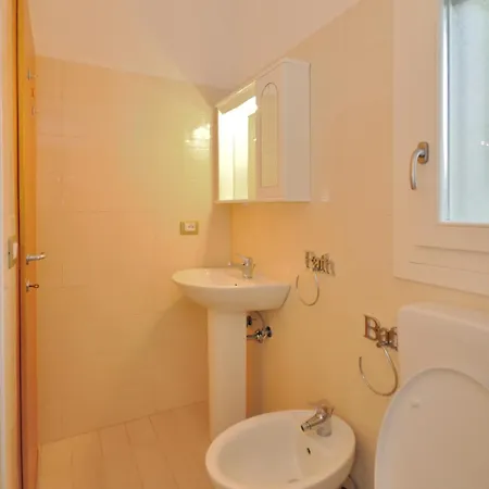 Lilla Limone Apartamento Bibione