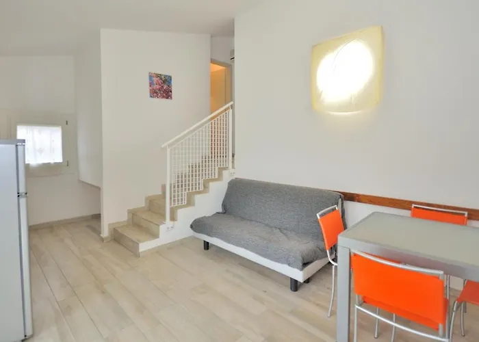 Lilla Limone Бибионе