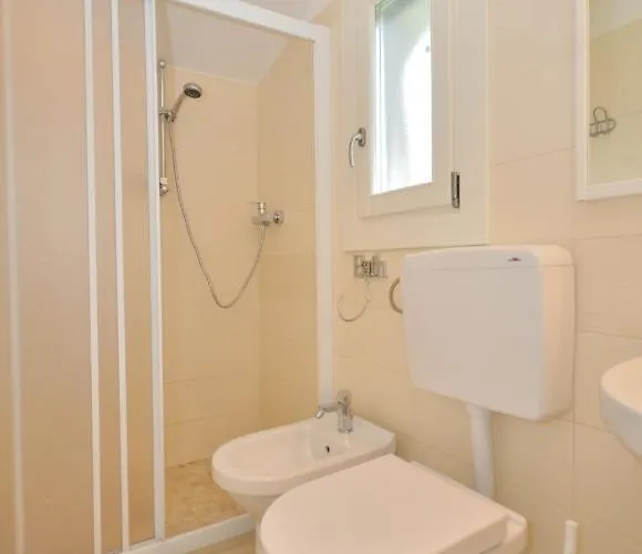 Apartament Lilla Limone Bibione